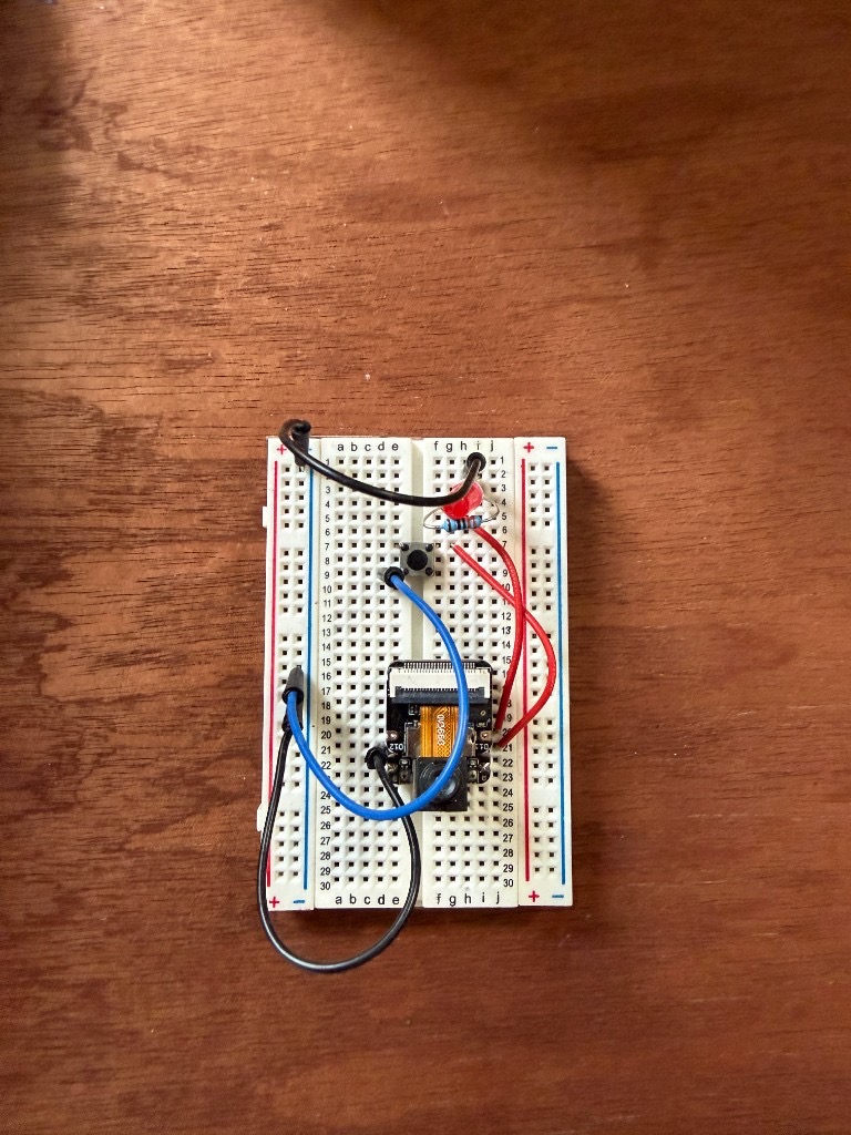 note taker cover